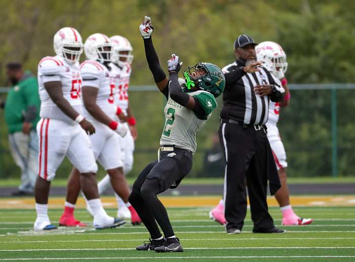 Duncanville vs DeSoto Octiber 28, 2023 Photo-Robbie Rakestraw06
